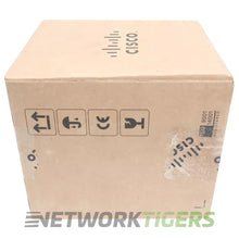 Cargar imagen en el visor de la galería, NEW Cisco PWR-IE240W-PCAC-L Industrial Ethernet 4000 240W AC Switch Power Supply
