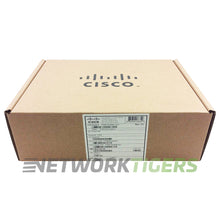 Carregar imagem no visualizador da galeria, NEW Cisco PWR-IE3000-AC IE 3000 Series Power Expansion Module
