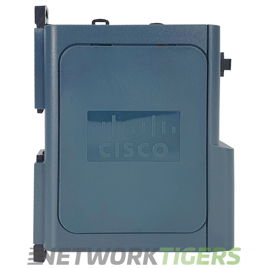 Cisco PWR-IE50W-AC-IEC Industrial Ethernet 3000 50W AC Switch Power Supply