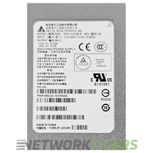 Cargar imagen en el visor de la galería, Cisco Meraki PWR-MS320-1025WAC MS-PWR-1025WAC 1025W AC Switch Power Supply
