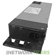 Cargar imagen en el visor de la galería, Cisco Meraki PWR-MS320-1025WAC MS-PWR-1025WAC 1025W AC Switch Power Supply
