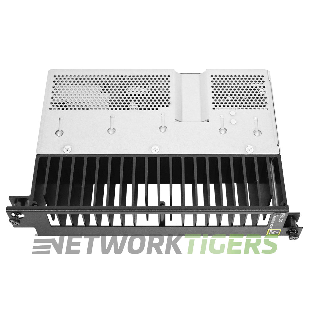 NEW Cisco PWR-RGD-LOW-DC/IA IE 3010 Series 150W DC Switch Power Supply