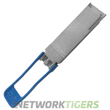 Cargar imagen en el visor de la galería, NEW Cisco QSFP-40GE-LR4 40GB BASE-LR4 1310nm SMF QSFP+ Transceiver
