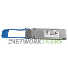 Cargar imagen en el visor de la galería, NEW Cisco QSFP-40GE-LR4 40GB BASE-LR4 1310nm SMF QSFP+ Transceiver
