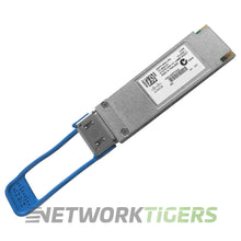Cargar imagen en el visor de la galería, NEW Cisco QSFP-40GE-LR4 40GB BASE-LR4 1310nm SMF QSFP+ Transceiver
