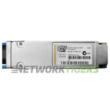 Carregar imagem no visualizador da galeria, Cisco QSFP-4X10G-AC7M 7m 1x 40GB QSFP+ to 4x 10GB SFP+ Direct Attach Cable
