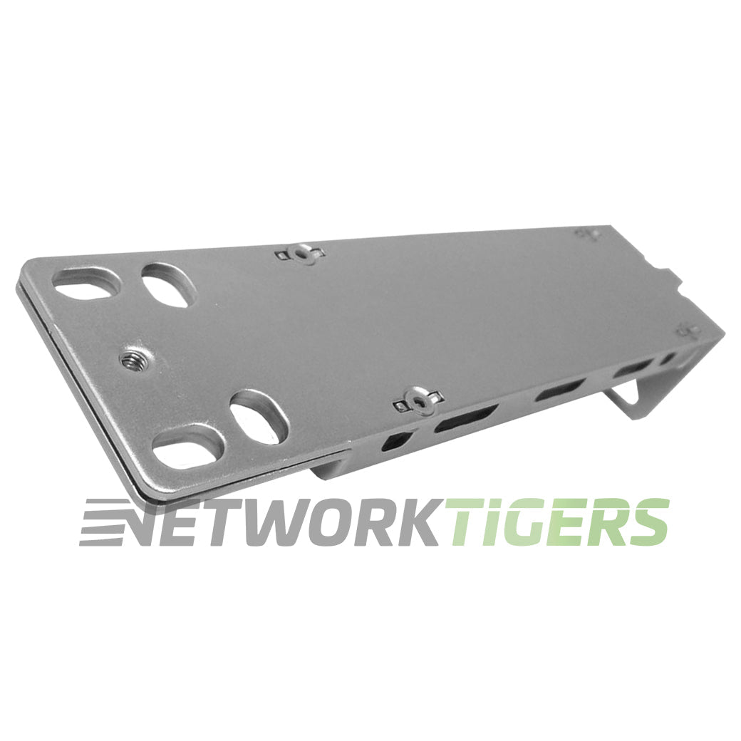 Cisco RCKMNT-23-CMPCT 23 and 24 Inch Rack Mount Kit for C1000, 3560-CX, 2960-CX