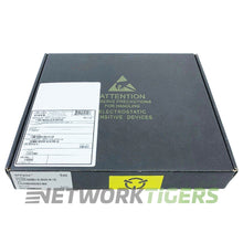 Cargar imagen en el visor de la galería, NEW Cisco SFP-10G-AOC1M 1m 10GB SFP+ Active Optical Cable
