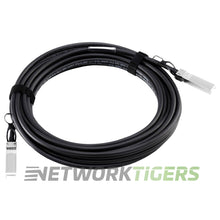 Cargar imagen en el visor de la galería, NEW Cisco SFP-H10GB-ACU10M 10m 10GB SFP+ Direct Attach Copper Cable
