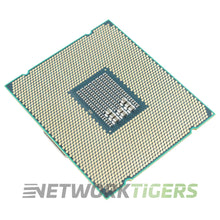 Carregar imagem no visualizador da galeria, Cisco UCS-CPU-E52650E Intel Xeon E5-2650 V4 2.20GHZ 30 MB Cache CPU
