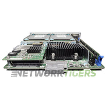 Carregar imagem no visualizador da galeria, Cisco UCS-E140S-M1/K9 UCS E-Series Blade Engine for Single-Wide Server
