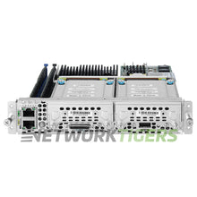 Carregar imagem no visualizador da galeria, Cisco UCS-E140S-M1/K9 UCS E-Series Blade Engine for Single-Wide Server
