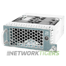 Carregar imagem no visualizador da galeria, NEW Cisco UCS-FAN-6248UP UCS Series Server Fan Module

