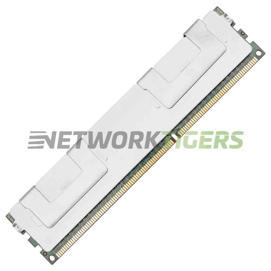 Cisco UCS-ML-1X324RZ-A UCS 32GB DDR3 SDRAM - LRDIMM Dual Rank Server Memory