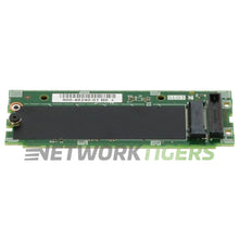 Carregar imagem no visualizador da galeria, Cisco UCS-MSTOR-M2 C220M5 Mini Storage Carrier for M.2 SATA
