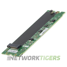 Carregar imagem no visualizador da galeria, Cisco UCS-MSTOR-M2 C220M5 Mini Storage Carrier for M.2 SATA
