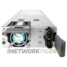 Carregar imagem no visualizador da galeria, NEW Cisco UCS-PSU-6332-DC UCS 6300 930W DC Fabric Interconnect Power Supply

