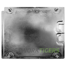 Cargar imagen en el visor de la galería, Cisco UCSB-HS-EP-M4-R UCS B200 M4 Blade Series Rear Mountable Heatsink
