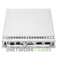 Carregar imagem no visualizador da galeria, NEW Cisco UCSC-C3260-SIOC UCS S3260 System IO Controller w/ VIC 1380
