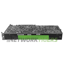 Carregar imagem no visualizador da galeria, Cisco UCSC-GPU-M10 NVIDIA M10 Full-Height Dual Width PCIe GPU Card
