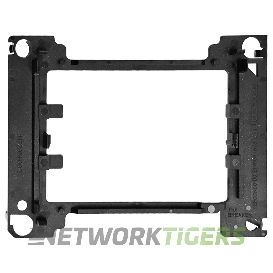 Cisco UCS-M5-CPU-CAR UCS M5 CPU Carrier
