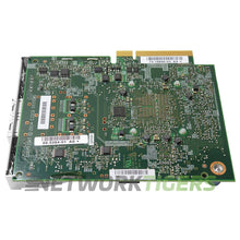 Cargar imagen en el visor de la galería, Cisco UCSC-MLOM-CSC-02 UCS C220 Network Adapter Router
