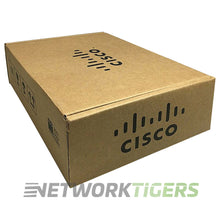 Carregar imagem no visualizador da galeria, NEW Cisco UCSC-MRAID12G-1GB UCS 12Gbps SAS 1GB FBWC Cache Module (RAID 0/1/5/6)
