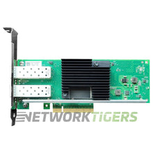 Cargar imagen en el visor de la galería, NEW Cisco UCSC-PCIE-ID10GF Intel X710-DA2 2x 10GB SFP+ Network Adapter
