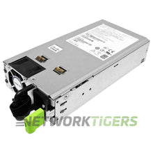 Cargar imagen en el visor de la galería, NEW Cisco UCSC-PSU2V2-650W C Series 650W AC Server Power Supply
