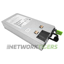 Cargar imagen en el visor de la galería, NEW Cisco UCSC-PSU2V2-650W C Series 650W AC Server Power Supply
