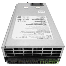 Cargar imagen en el visor de la galería, NEW Cisco UCSC-PSU2V2-650W C Series 650W AC Server Power Supply
