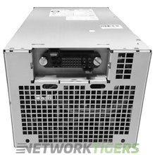 Carregar imagem no visualizador da galeria, Cisco WS-CAC-6000W Catalyst 6500 Series 6000W AC Switch Power Supply
