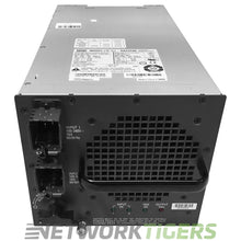 Carregar imagem no visualizador da galeria, Cisco WS-CAC-6000W Catalyst 6500 Series 6000W AC Switch Power Supply
