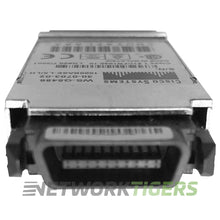 Cargar imagen en el visor de la galería, NEW Cisco WS-G5486 1GB BASE-LX/LH 1310mm SMF and MMF GBIC Transceiver
