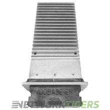 Carregar imagem no visualizador da galeria, NEW Cisco X2-10GB-ER 10GB BASE-ER 1550nm SMF SC X2 Transceiver
