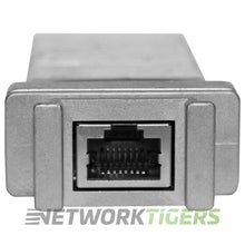Cargar imagen en el visor de la galería, NEW Cisco X2-10GB-T 10 Gigabit BASE-T X2 Interface Converter
