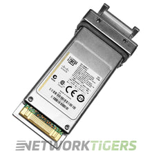 Cargar imagen en el visor de la galería, NEW Cisco X2-10GB-T 10 Gigabit BASE-T X2 Interface Converter
