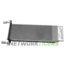 Carregar imagem no visualizador da galeria, NEW Cisco XENPAK-10GB-SR 10GBASE-SR MM Short Haul Transceiver Module
