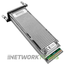 Carregar imagem no visualizador da galeria, NEW Cisco XENPAK-10GB-SR 10GBASE-SR MM Short Haul Transceiver Module
