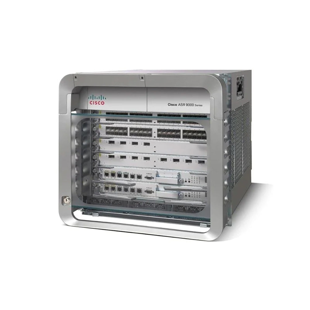 ASR-9006-AC