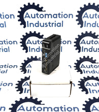 Carregar imagem no visualizador da galeria, D4-DCM by Automation Direct Communication Module DL405 DirectLOGIC 405
