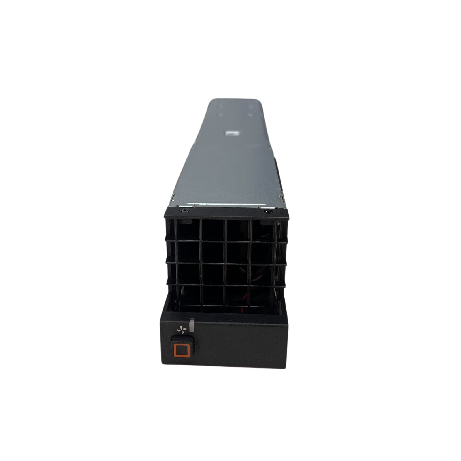 Dell PowerEdge MX7000 Front Fan (8XT66)