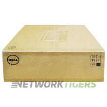 Carregar imagem no visualizador da galeria, NEW Dell C2TXD D825EF-01 825W 80 Plus Power Supply
