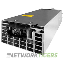 Cargar imagen en el visor de la galería, NEW Dell H2MKC N3024 N3048 S3124 S3148 200W DPS-200PB-191 Switch Power Supply
