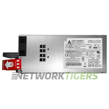 Cargar imagen en el visor de la galería, NEW Dell H2MKC N3024 N3048 S3124 S3148 200W DPS-200PB-191 Switch Power Supply

