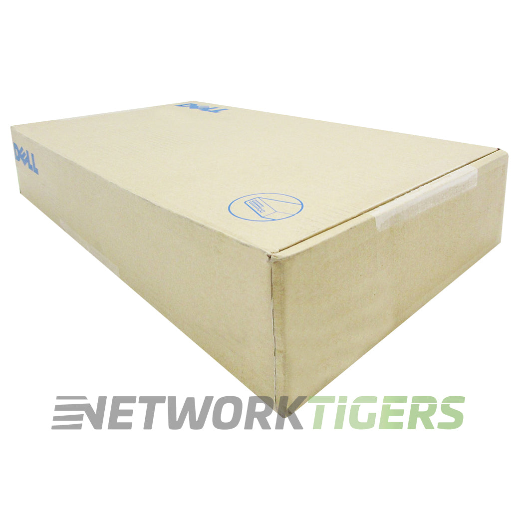 NEW Dell GCJVY N1500 Series 1000W AC Switch Power Supply