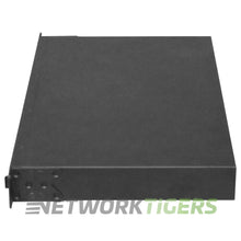 Cargar imagen en el visor de la galería, NEW Dell N1124P-ON N1100 Series 24x 1GB PoE+ RJ45 4x 10GB SFP+ EMC Switch
