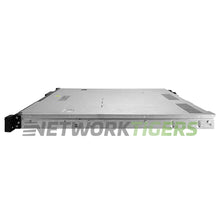 Carregar imagem no visualizador da galeria, NEW Dell W625M PowerEdge R210 R310 R410 1U/2U Static Rackmount Rail Kit
