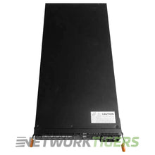 Carregar imagem no visualizador da galeria, NEW Dell S4112F-ON 12x 10GB SFP+ 3x 100GB QSFP28 F-B Air No OS10 Switch
