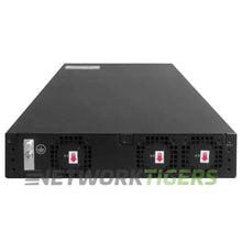 Carregar imagem no visualizador da galeria, NEW Dell S4112F-ON 12x 10GB SFP+ 3x 100GB QSFP28 F-B Air No OS10 Switch
